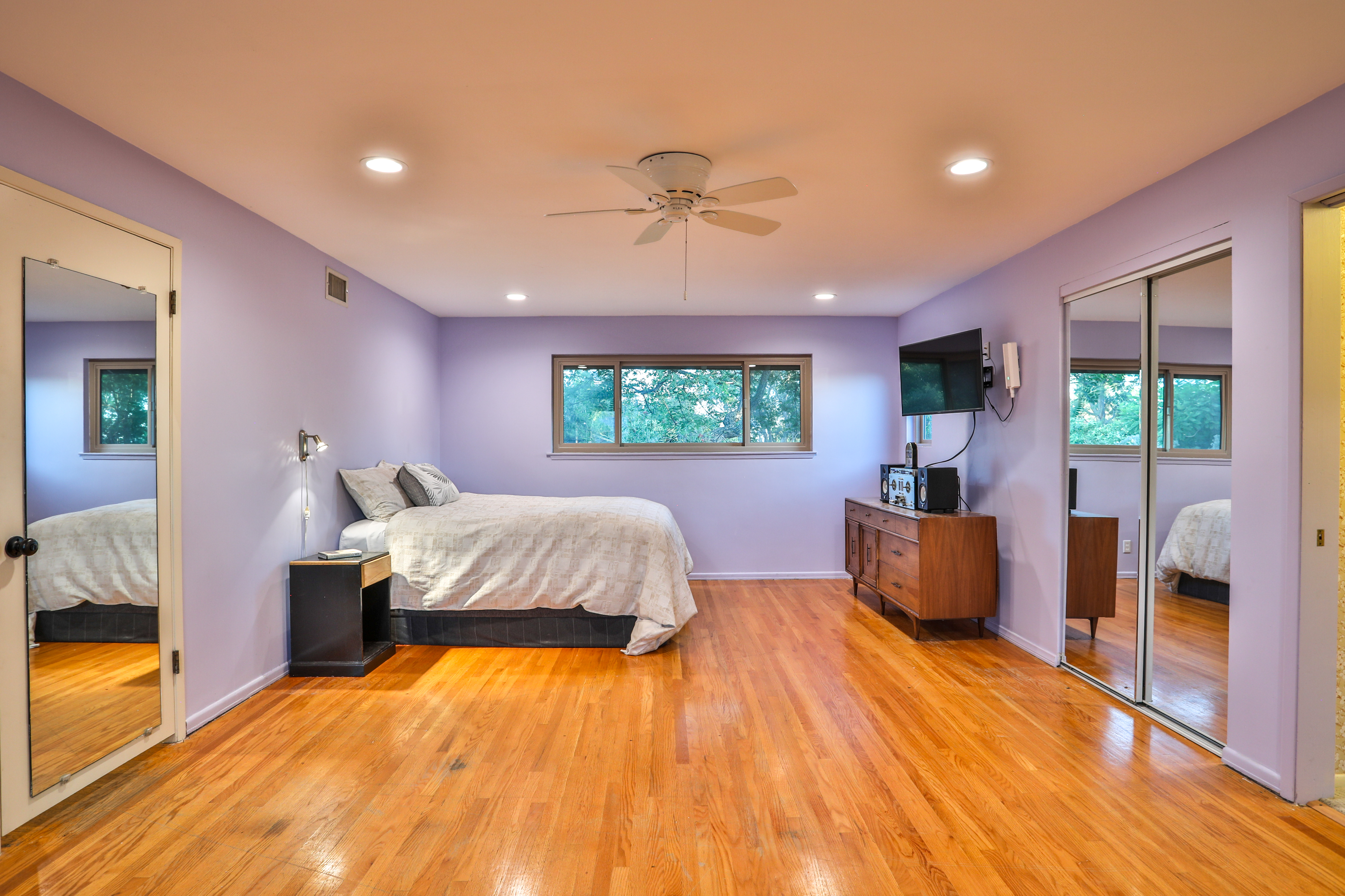  846 West 10th Street, Claremont, CA 91711 - 物件實景