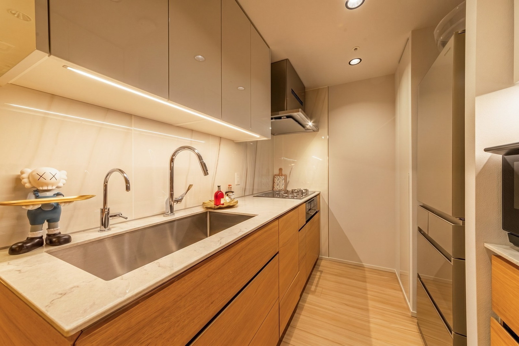  Mita Garden Hills East Hill - 物件實景