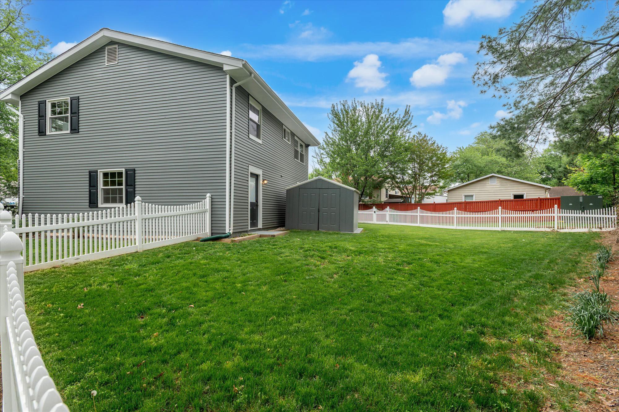  1000 E Holly Avenue, Sterling, VA, 20164 - 物件實景