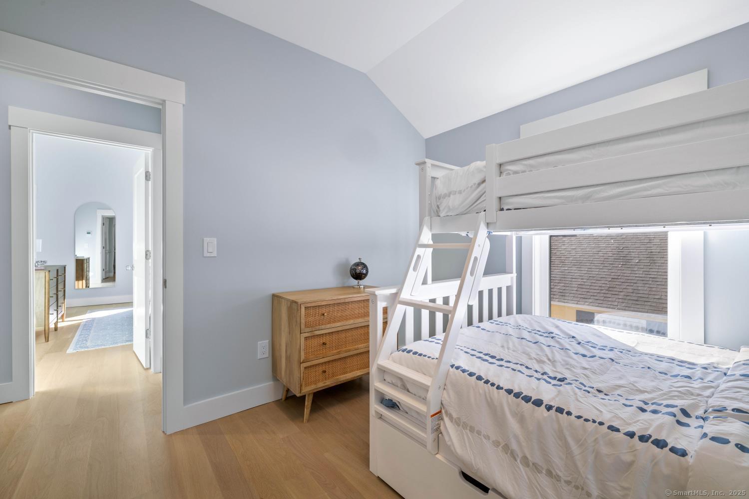 Old Saybrook, Connecticut, 06475, United States, 4 Bedrooms Bedrooms, ,4 BathroomsBathrooms,Residential,For Sale,1938847