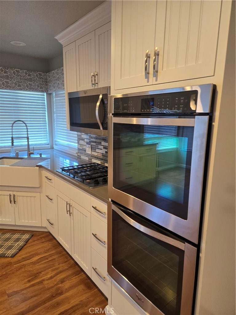 Escondido, California, 92025, United States, 3 Bedrooms Bedrooms, ,2 BathroomsBathrooms,Residential,For Sale,1986059