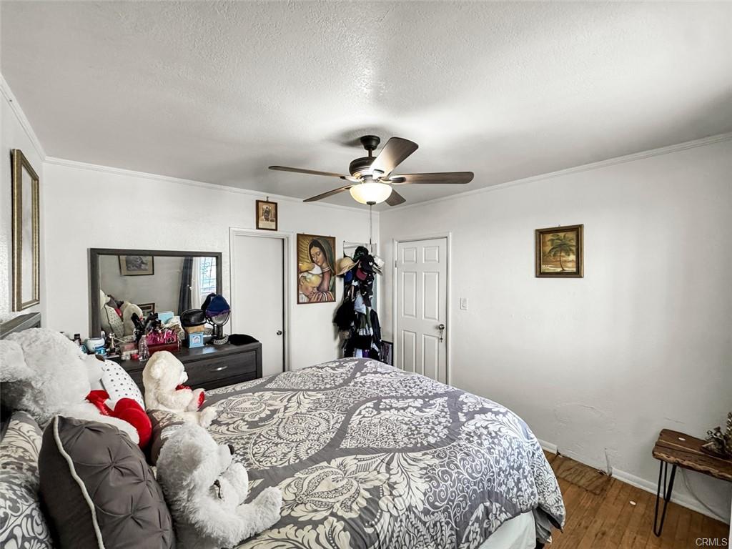 Montebello, California, 90640, United States, 3 Bedrooms Bedrooms, ,3 BathroomsBathrooms,Residential,For Sale,1987402