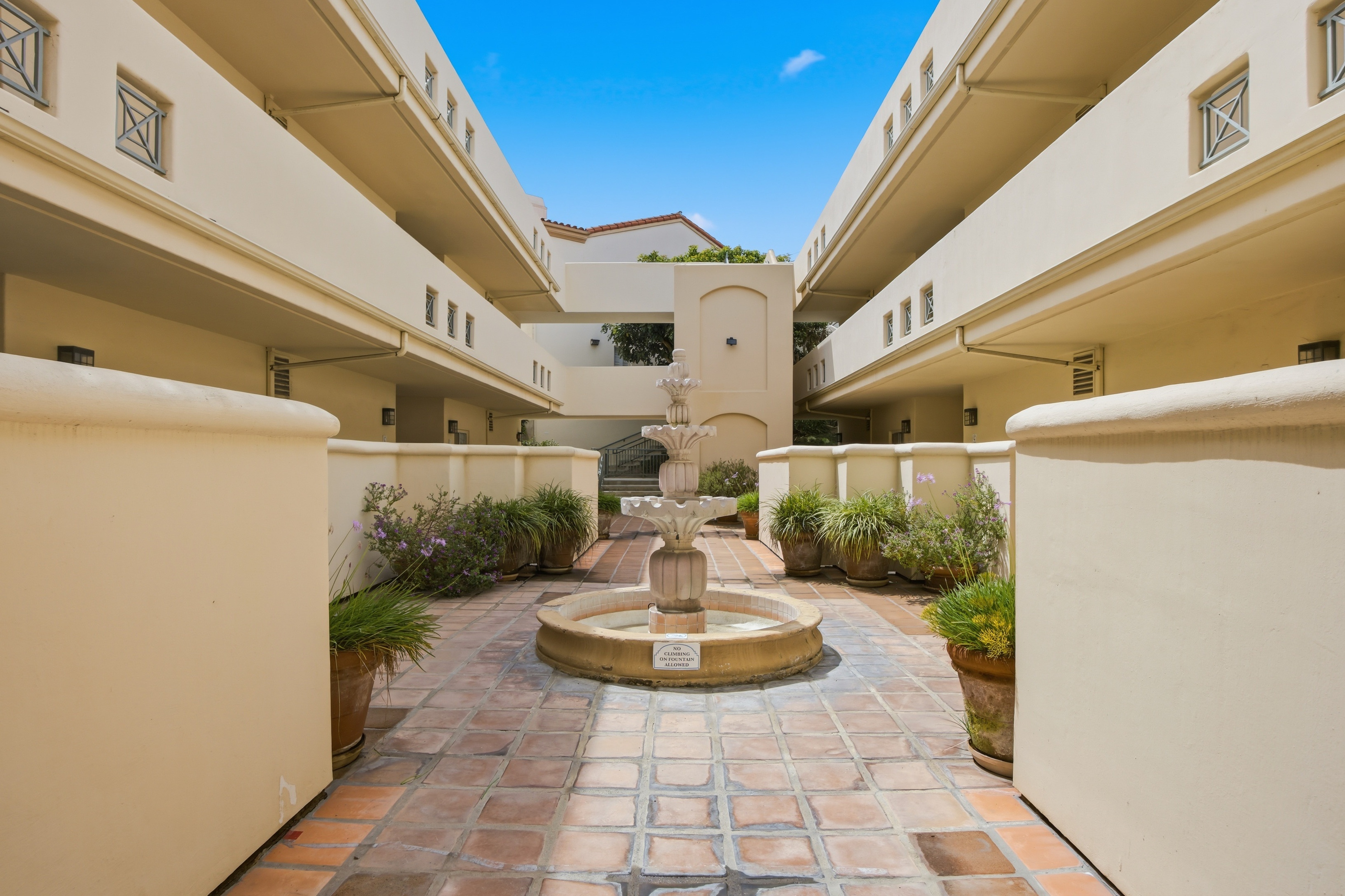  5500 Torrance Boulevard C332, Torrance, CA 90503 - 物件實景