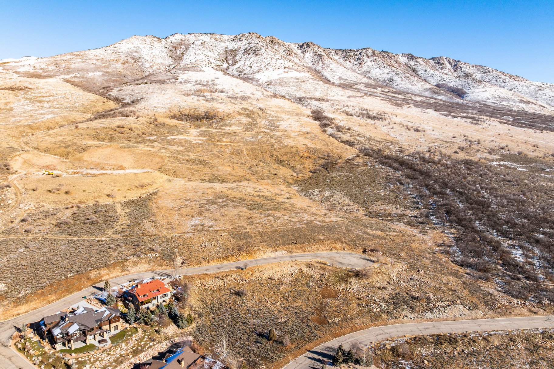  Premier Highlands View Lot - 物件實景