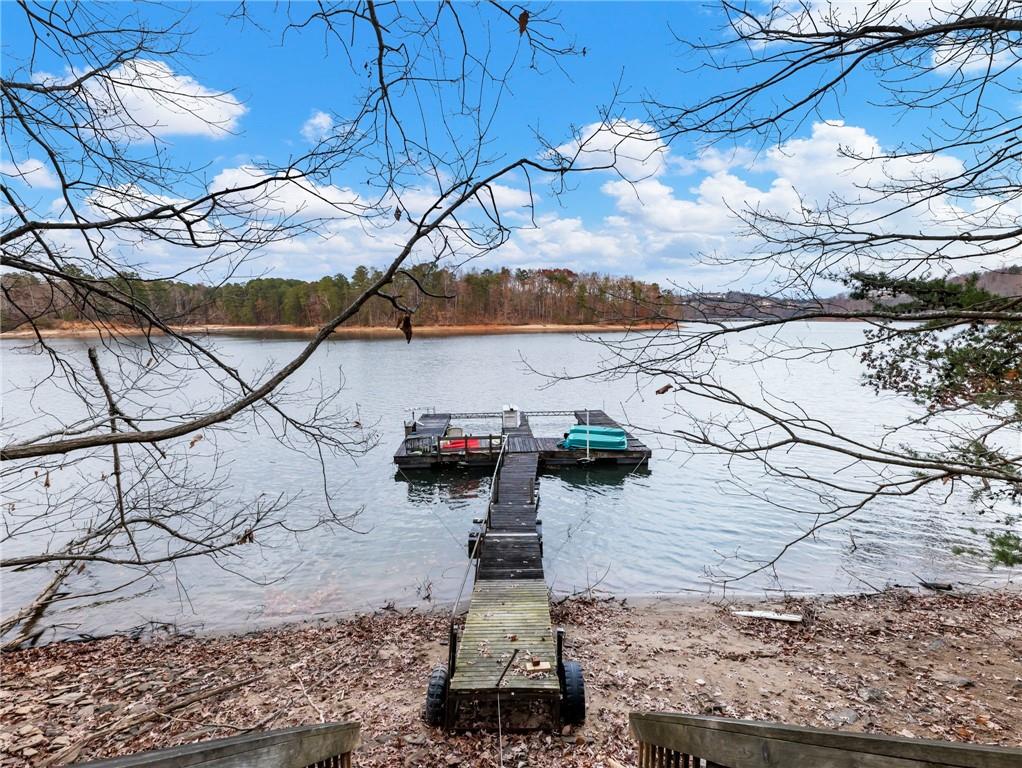 Gainesville, Georgia, 30506, United States, 2 Bedrooms Bedrooms, ,2 BathroomsBathrooms,Residential,For Sale,2005522