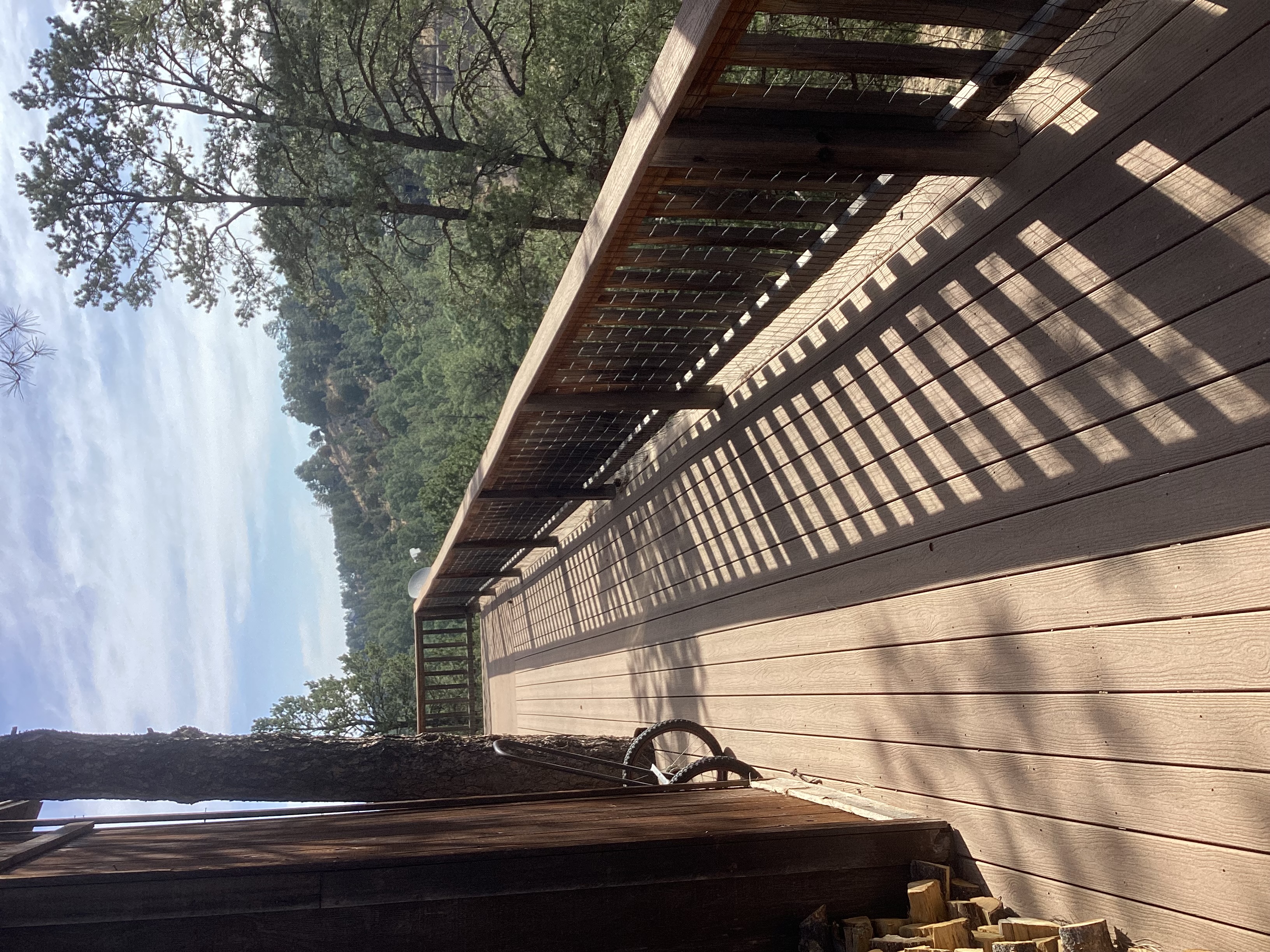 Alto, New Mexico, 88312, United States, 5 Bedrooms Bedrooms, ,3 BathroomsBathrooms,Residential,For Sale,1916223