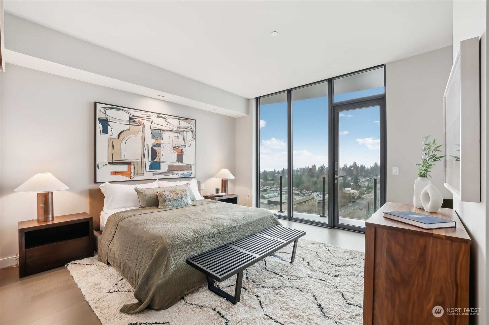 Bellevue, Washington, 98004, United States, 2 Bedrooms Bedrooms, ,2 BathroomsBathrooms,Residential,For Sale,1690612