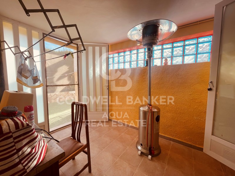 La Nucia, Comunidad Valenciana, ES, 8 Bedrooms Bedrooms, ,2 BathroomsBathrooms,Residential,For Sale,1827987