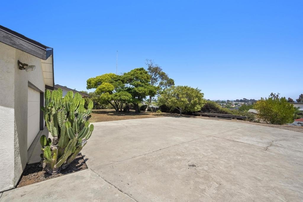 National City, California, 91950, United States, 3 Bedrooms Bedrooms, ,2 BathroomsBathrooms,Residential,For Sale,1828333