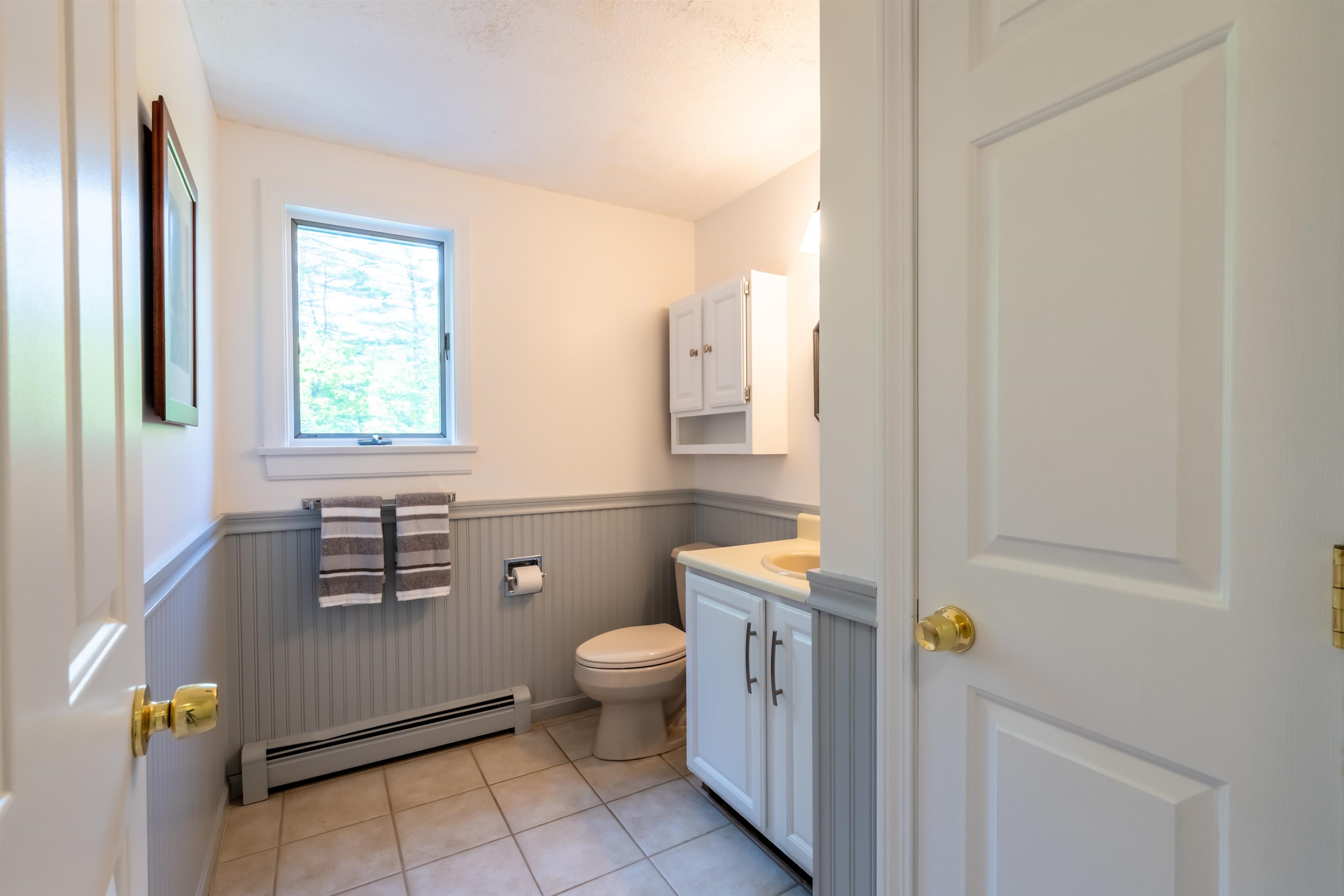Sunapee, New Hampshire, 03751, United States, 3 Bedrooms Bedrooms, ,3 BathroomsBathrooms,Residential,For Sale,1847142