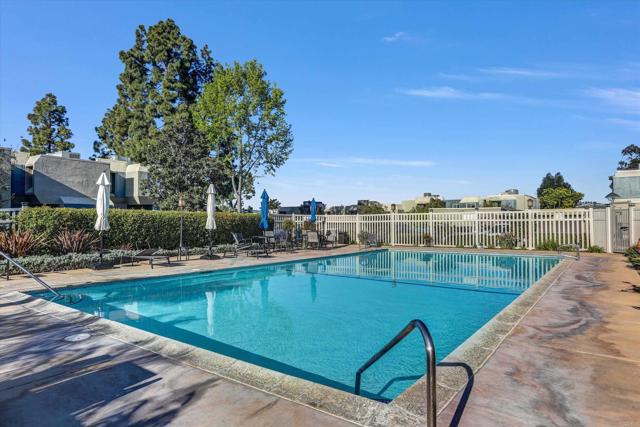 San Diego, California, 92108, United States, 2 Bedrooms Bedrooms, ,2 BathroomsBathrooms,Residential,For Sale,1873743