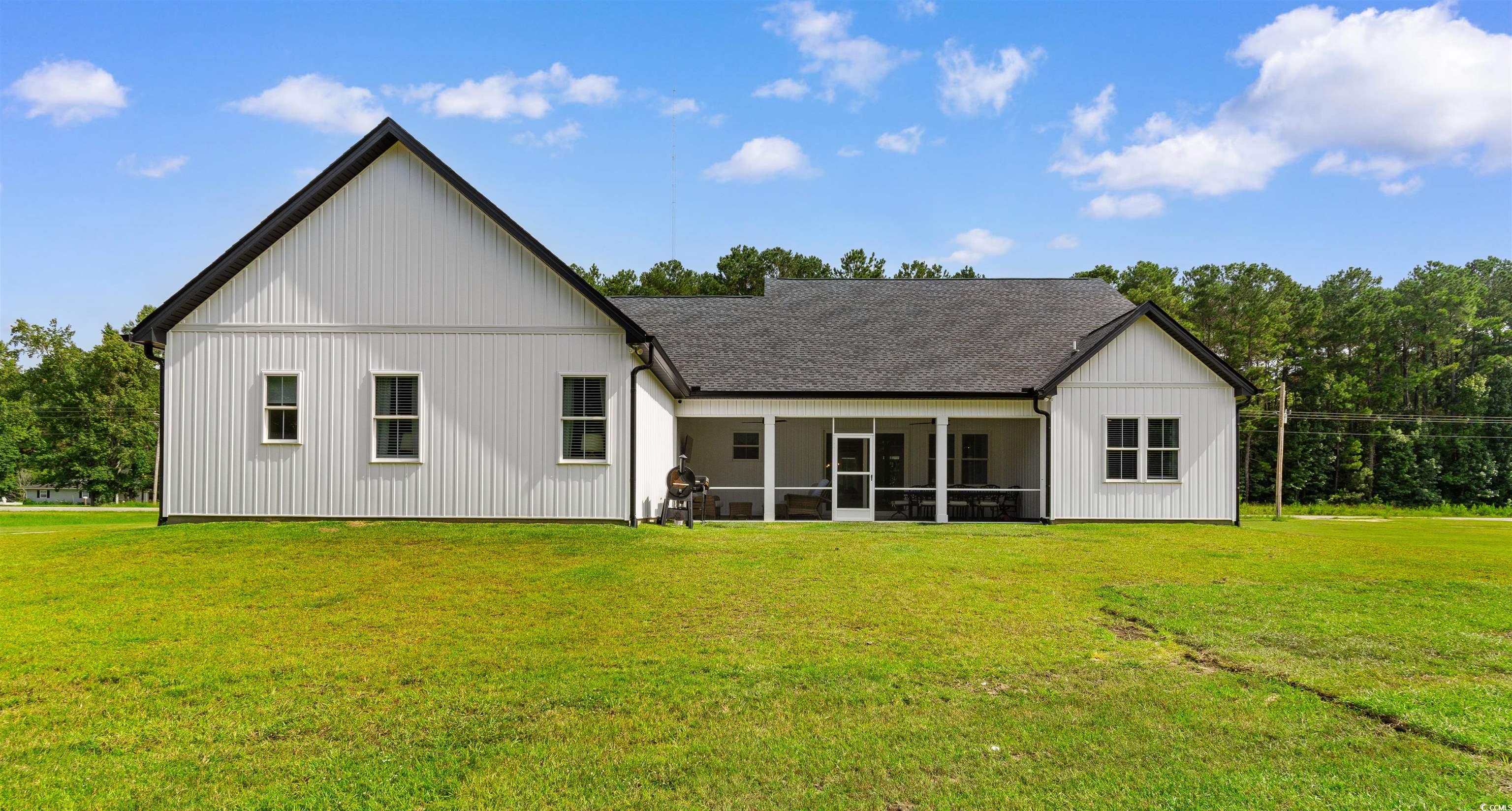 Conway, South Carolina, 29526, United States, 3 Bedrooms Bedrooms, ,3 BathroomsBathrooms,Residential,For Sale,1926501