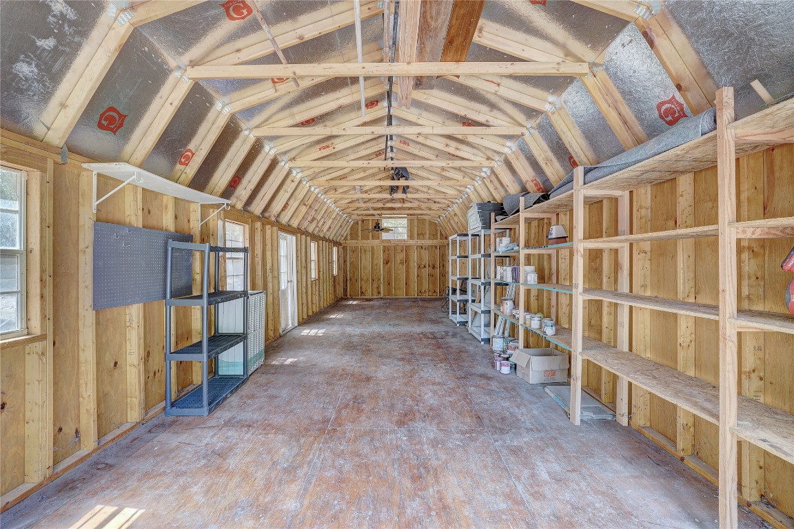 Georgetown, Texas, 78628, United States, 3 Bedrooms Bedrooms, ,2 BathroomsBathrooms,Residential,For Sale,1918055