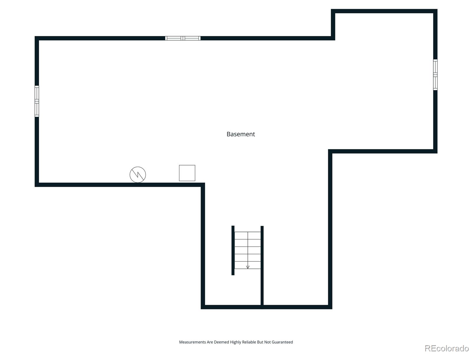 Parker, Colorado, 80134, United States, 3 Bedrooms Bedrooms, ,3 BathroomsBathrooms,Residential,For Sale,1989330