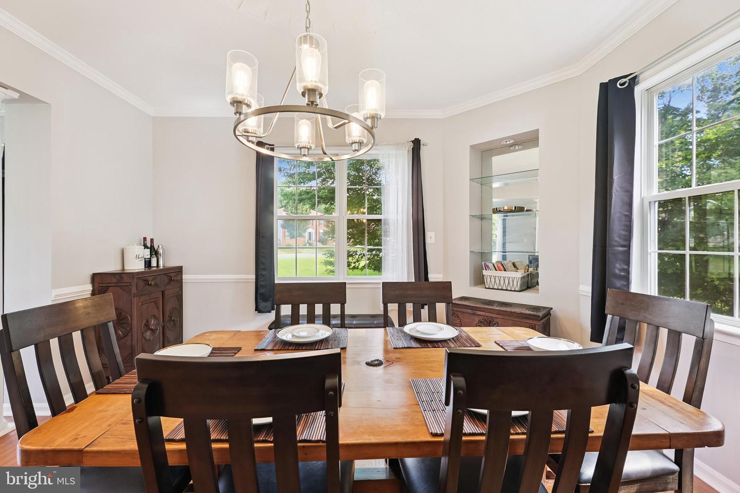 Waldorf, Maryland, 20603, United States, 4 Bedrooms Bedrooms, ,4 BathroomsBathrooms,Residential,For Sale,1918703