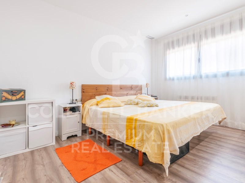 Sant Cugat del Vallès, Catalonia, ES, 3 Bedrooms Bedrooms, ,2 BathroomsBathrooms,Residential,For Sale,1619175