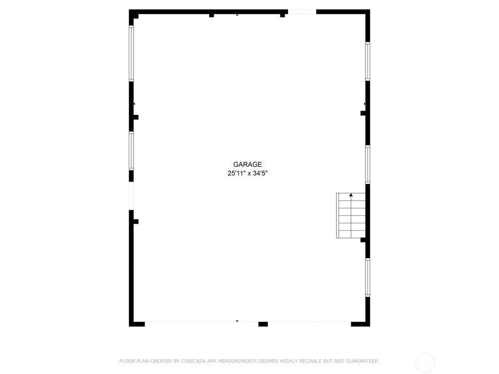 Long Beach, Washington, 98631, United States, 3 Bedrooms Bedrooms, ,2 BathroomsBathrooms,Residential,For Sale,1895315