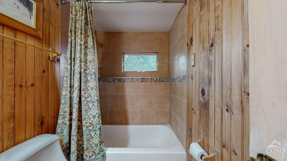 Windham, New York, 12496, United States, 4 Bedrooms Bedrooms, ,2 BathroomsBathrooms,Residential,For Sale,1714674