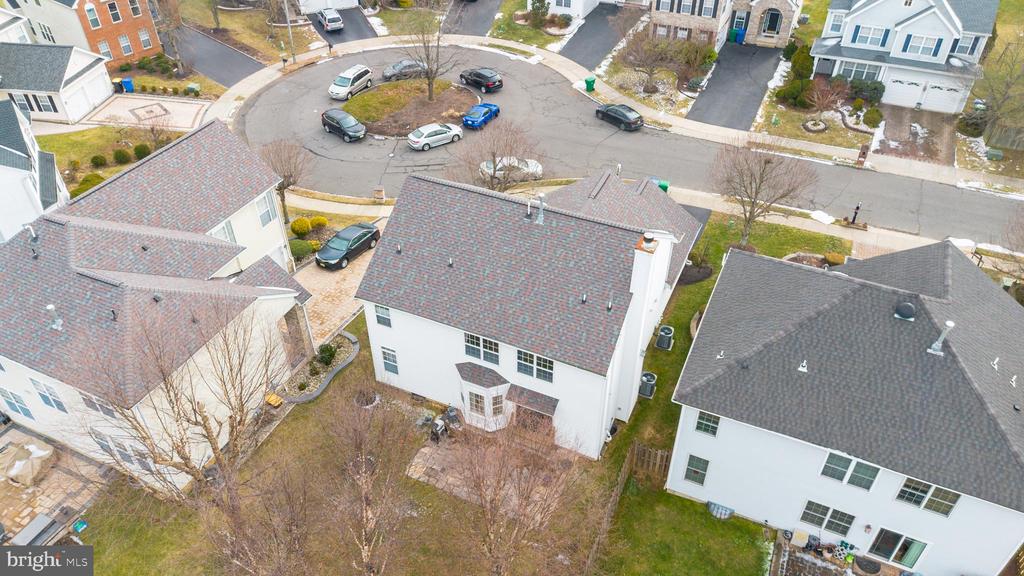 Plainsboro, New Jersey, 08536, United States, 4 Bedrooms Bedrooms, ,6 BathroomsBathrooms,Residential,For Sale,2008858