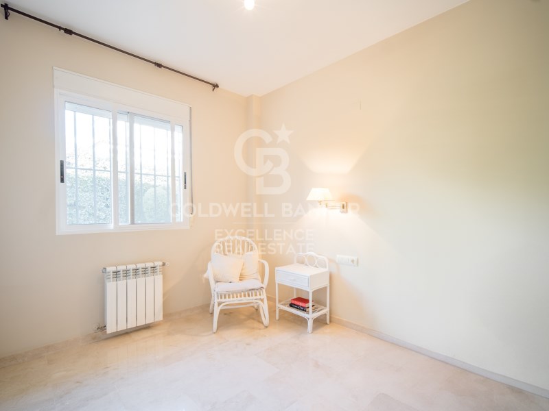 Valencia, Paterna, La Ca?ada Valencia, Paterna, La, Paterna, Comunidad Valenciana, ES, 5 Bedrooms Bedrooms, ,3 BathroomsBathrooms,Residential,For Sale,Valencia, Paterna, La Ca?ada Valencia, Paterna, La,1672423