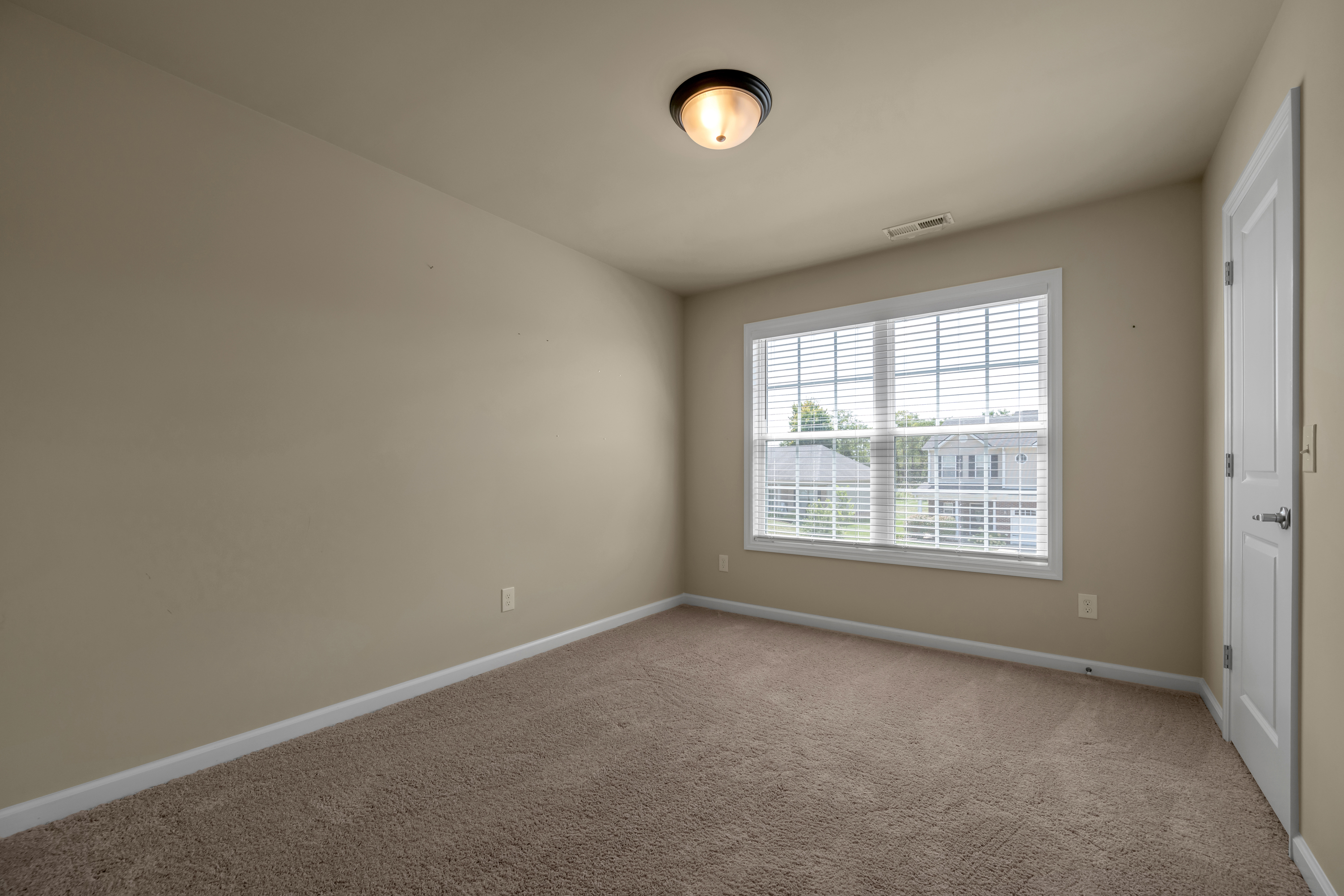  2708 Kearney Creek Lane - 物件實景