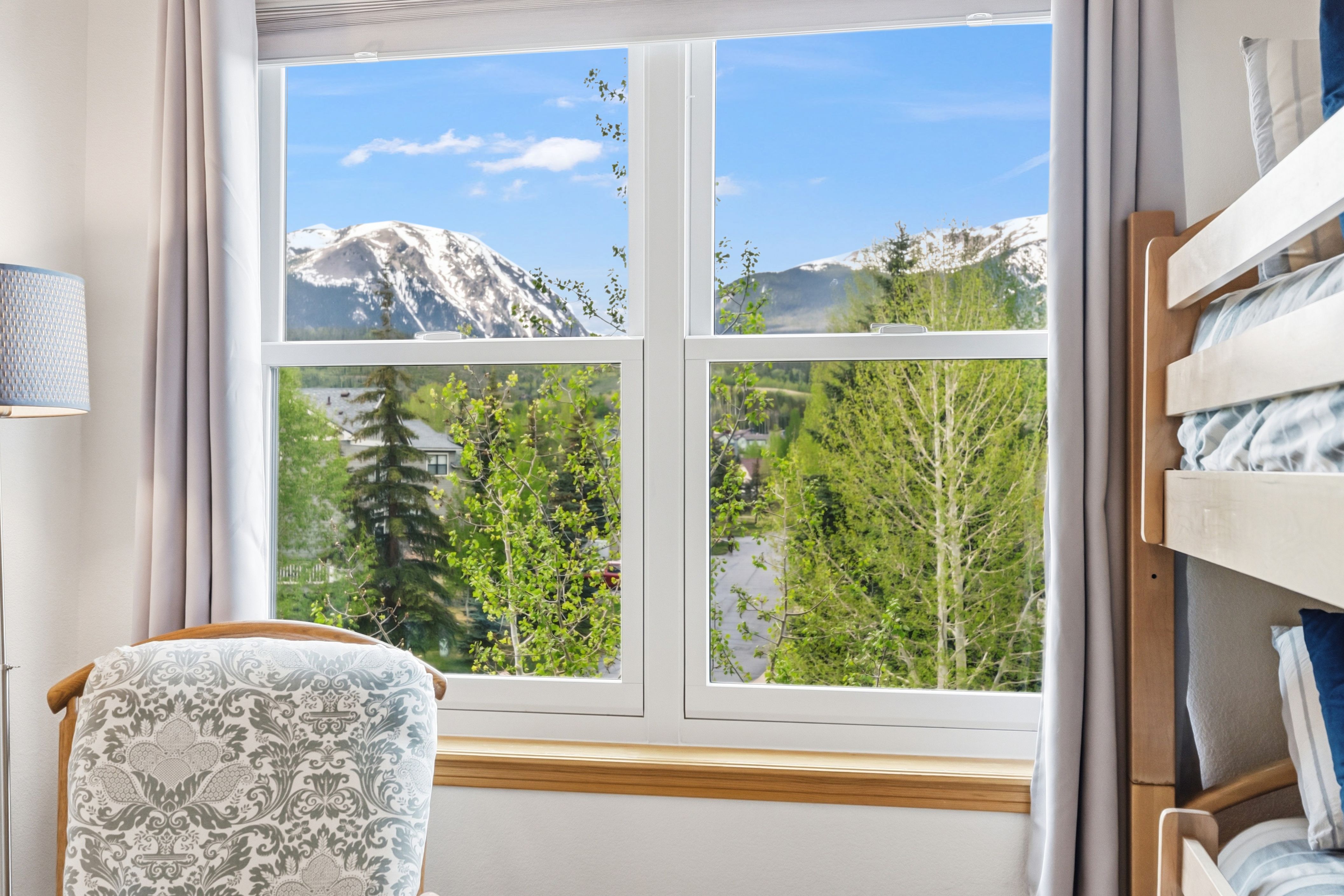  135 Creek Lane, Silverthorne, CO, 80498 - 物件實景