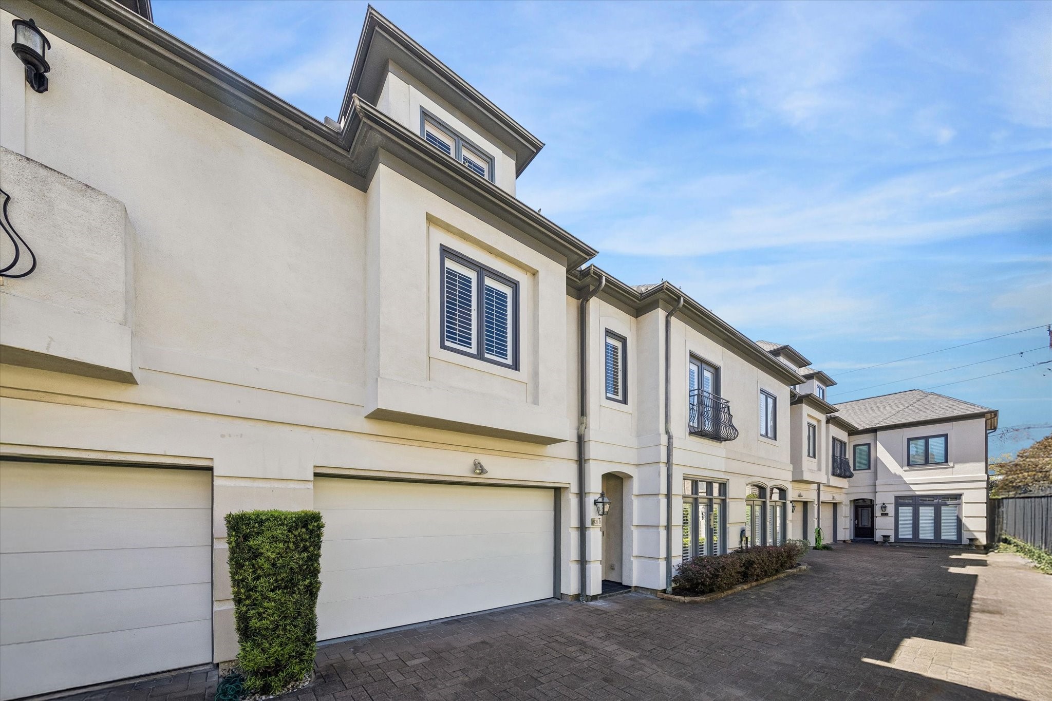  2426 Nantucket Drive B - 物件實景