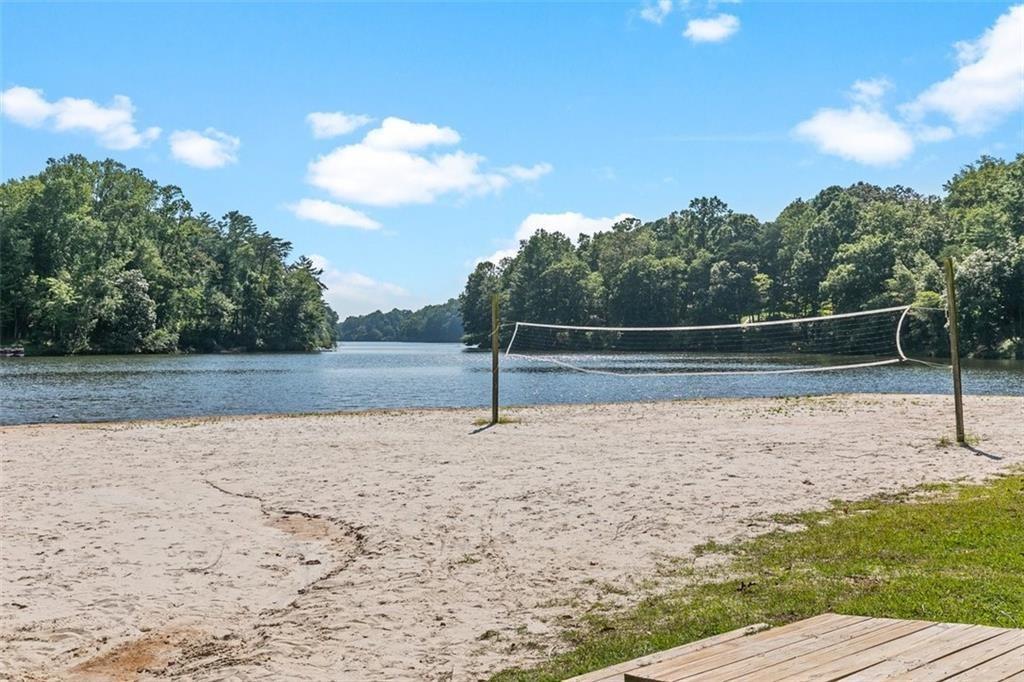 Jasper, Georgia, 30143, United States, 4 Bedrooms Bedrooms, ,5 BathroomsBathrooms,Residential,For Sale,1826778