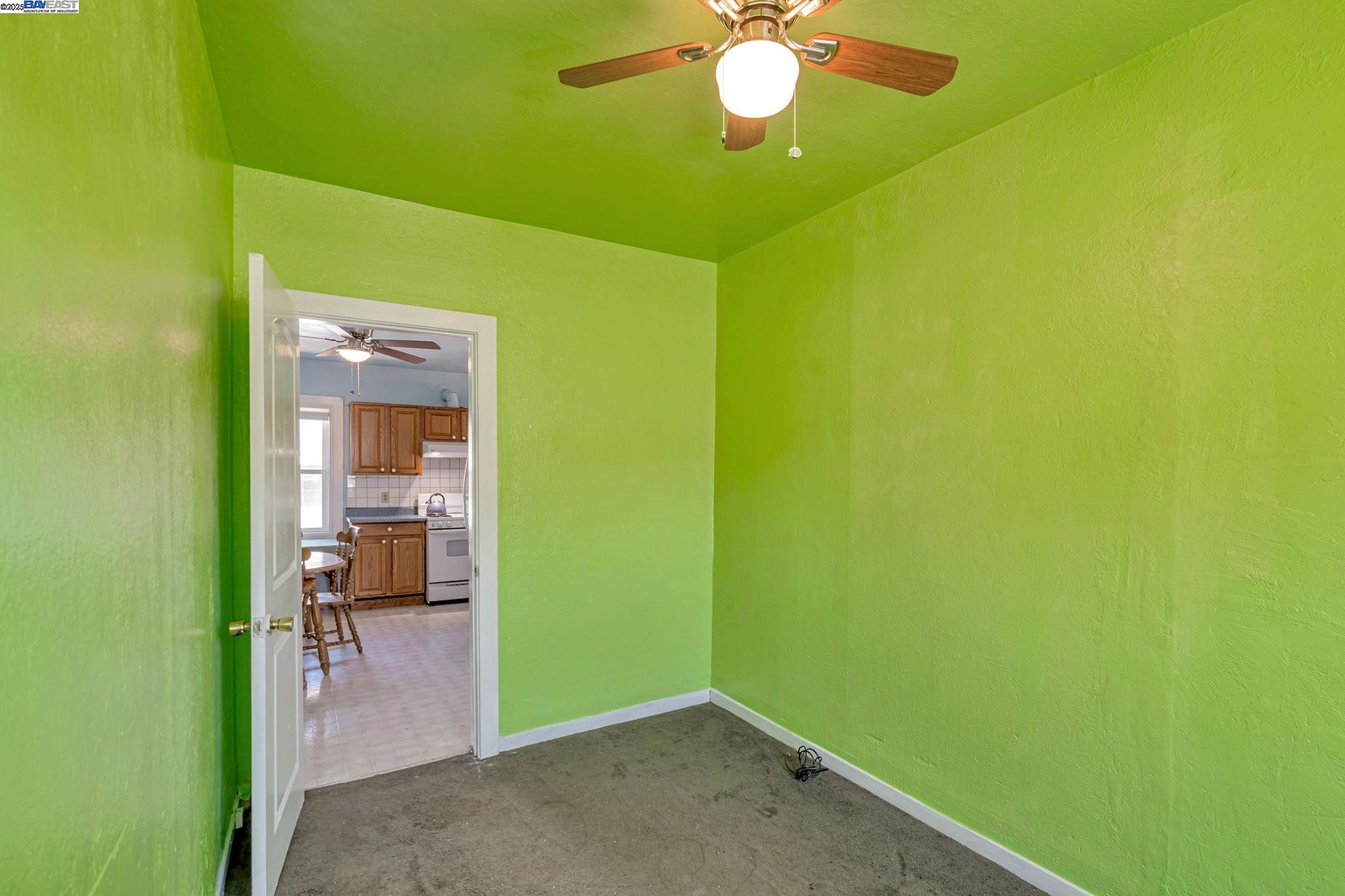 Fremont, California, 94536, United States, 3 Bedrooms Bedrooms, ,1 BathroomBathrooms,Residential,For Sale,1911094