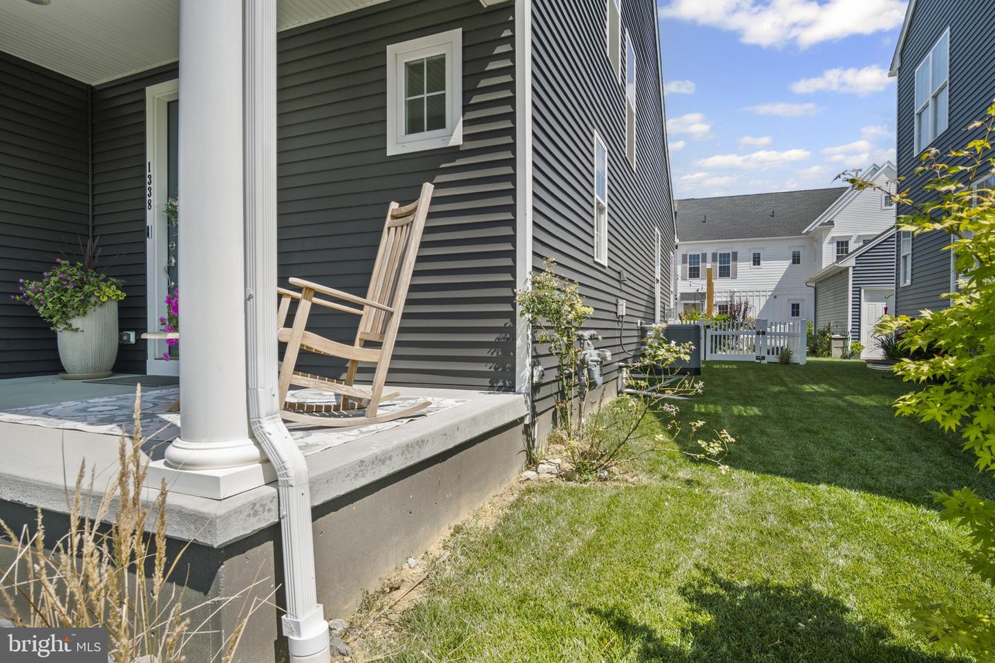 Mechanicsburg, Pennsylvania, 17055, United States, 3 Bedrooms Bedrooms, ,3 BathroomsBathrooms,Residential,For Sale,1971718