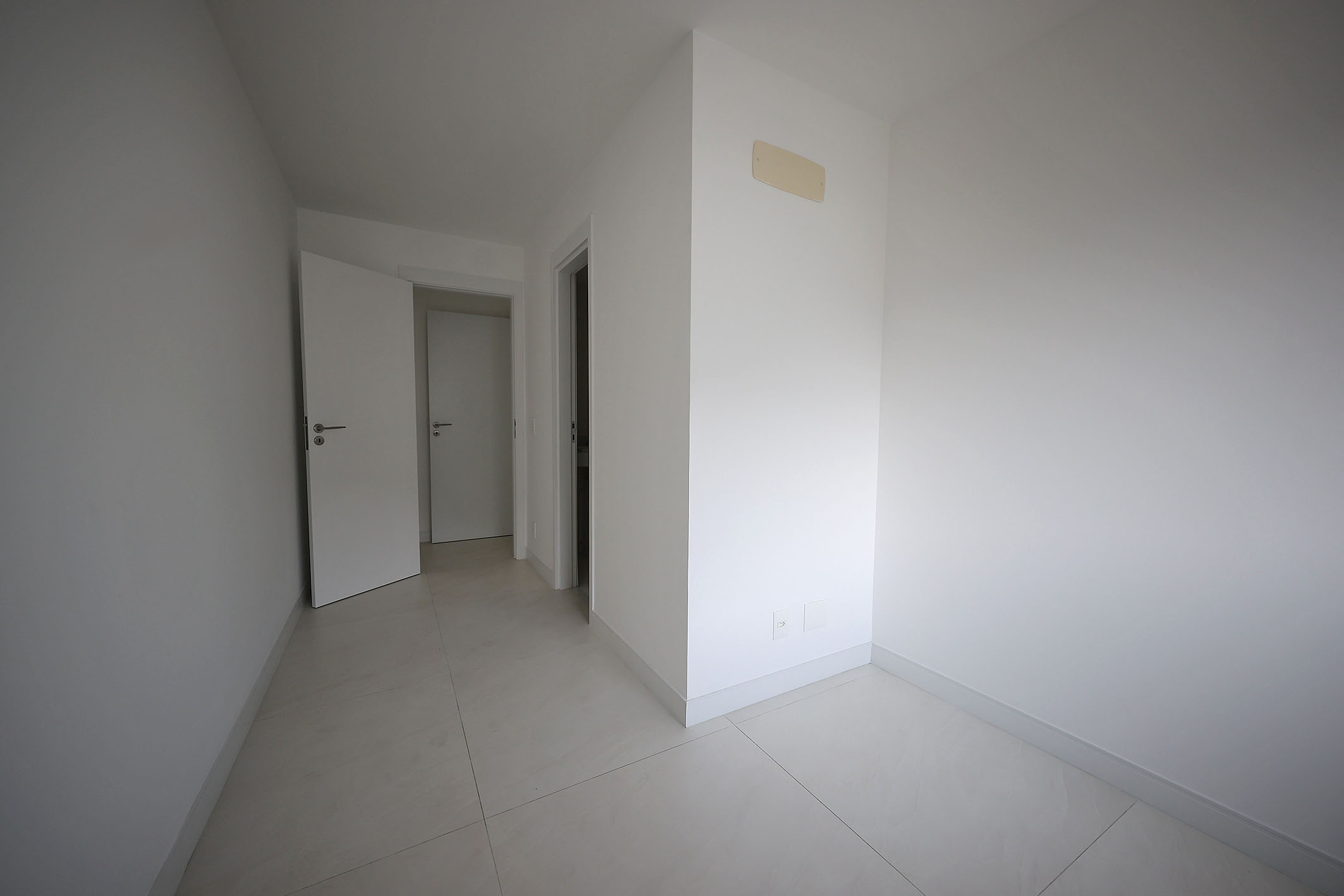  New apartment with three suites and high-end amenities - 物件實景
