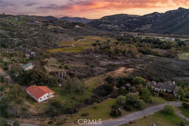 Bonsall, California, 92003, United States, 3 Bedrooms Bedrooms, ,2 BathroomsBathrooms,Residential,For Sale,2003515