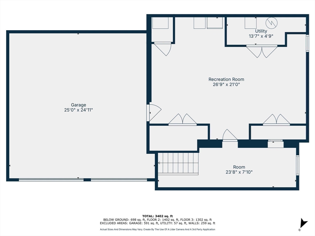 Sandwich, Massachusetts, 02563, United States, 4 Bedrooms Bedrooms, ,4 BathroomsBathrooms,Residential,For Sale,1981432