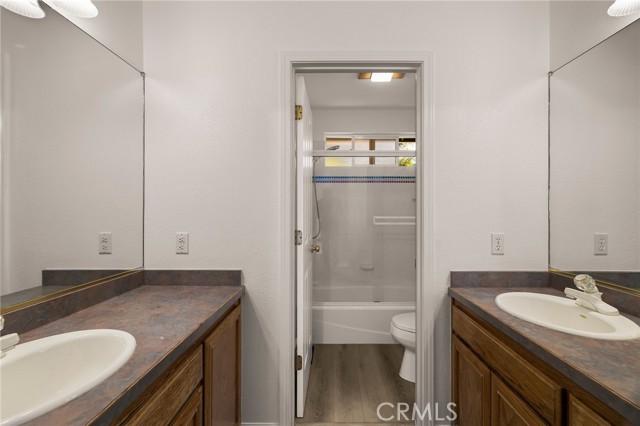 Paradise, California, 95969, United States, 4 Bedrooms Bedrooms, ,4 BathroomsBathrooms,Residential,For Sale,1973962