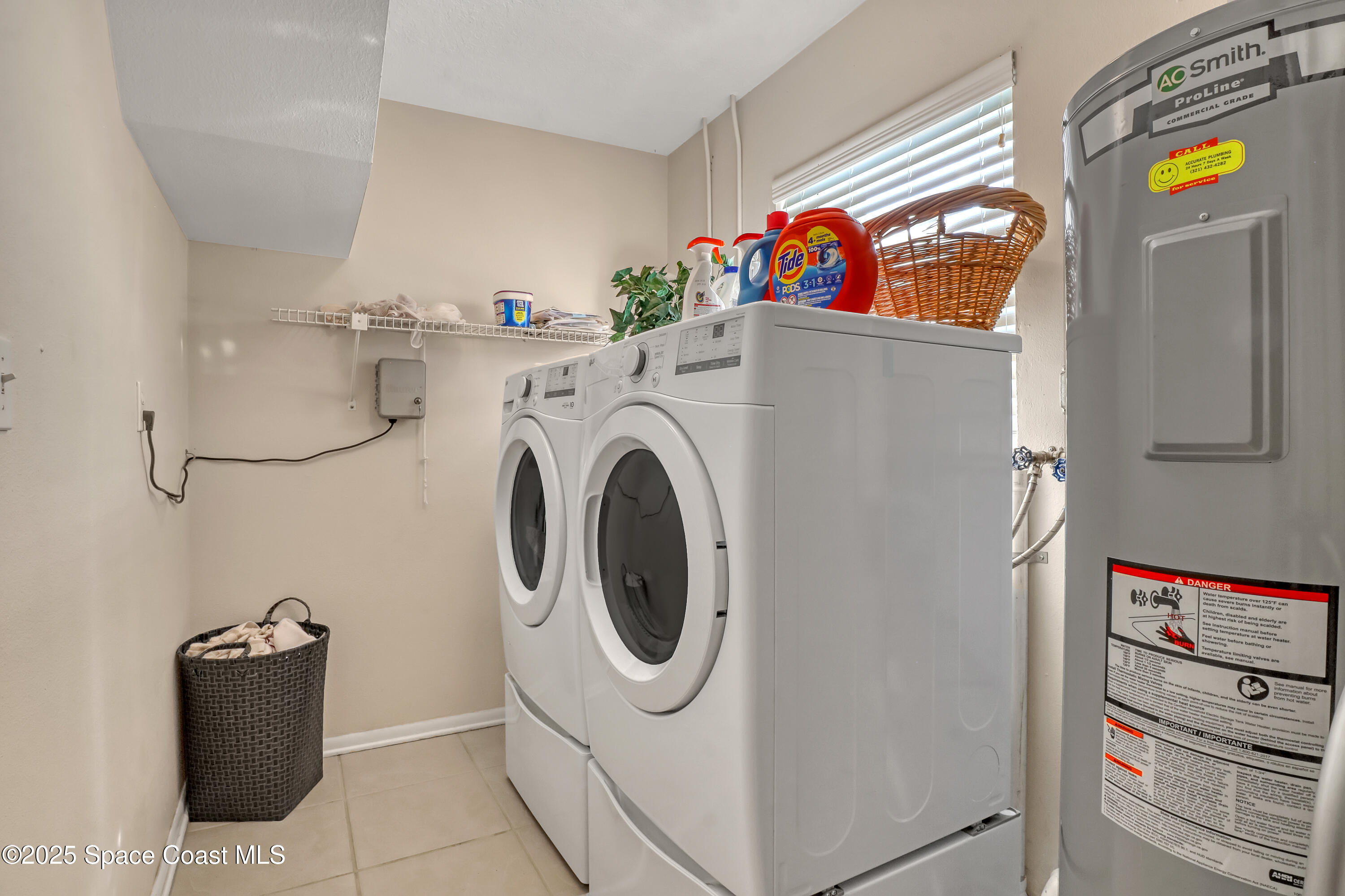 Indian Harbour Beach, Florida, 32937, United States, 4 Bedrooms Bedrooms, ,2 BathroomsBathrooms,Residential,For Sale,2001752