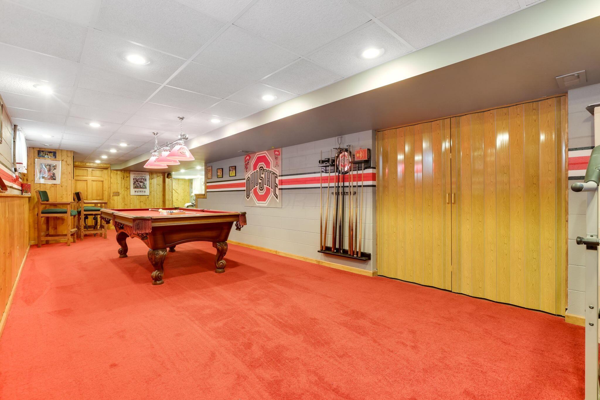 Grove City, Ohio, 43123, United States, 3 Bedrooms Bedrooms, ,3 BathroomsBathrooms,Residential,For Sale,2007789