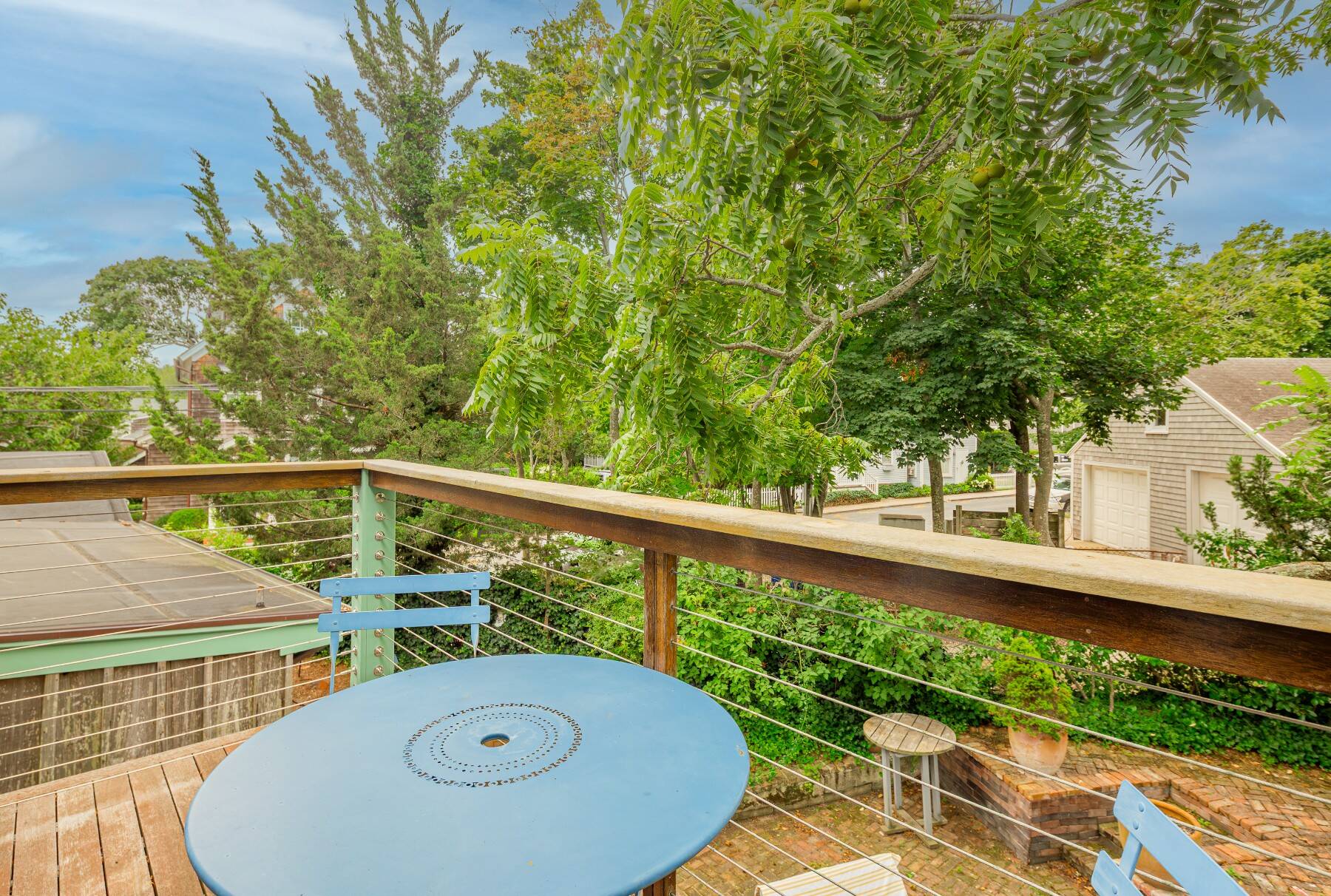  Irreplaceable Sag Harbor Location, Legacy, and Rare Multi Family - 物件實景