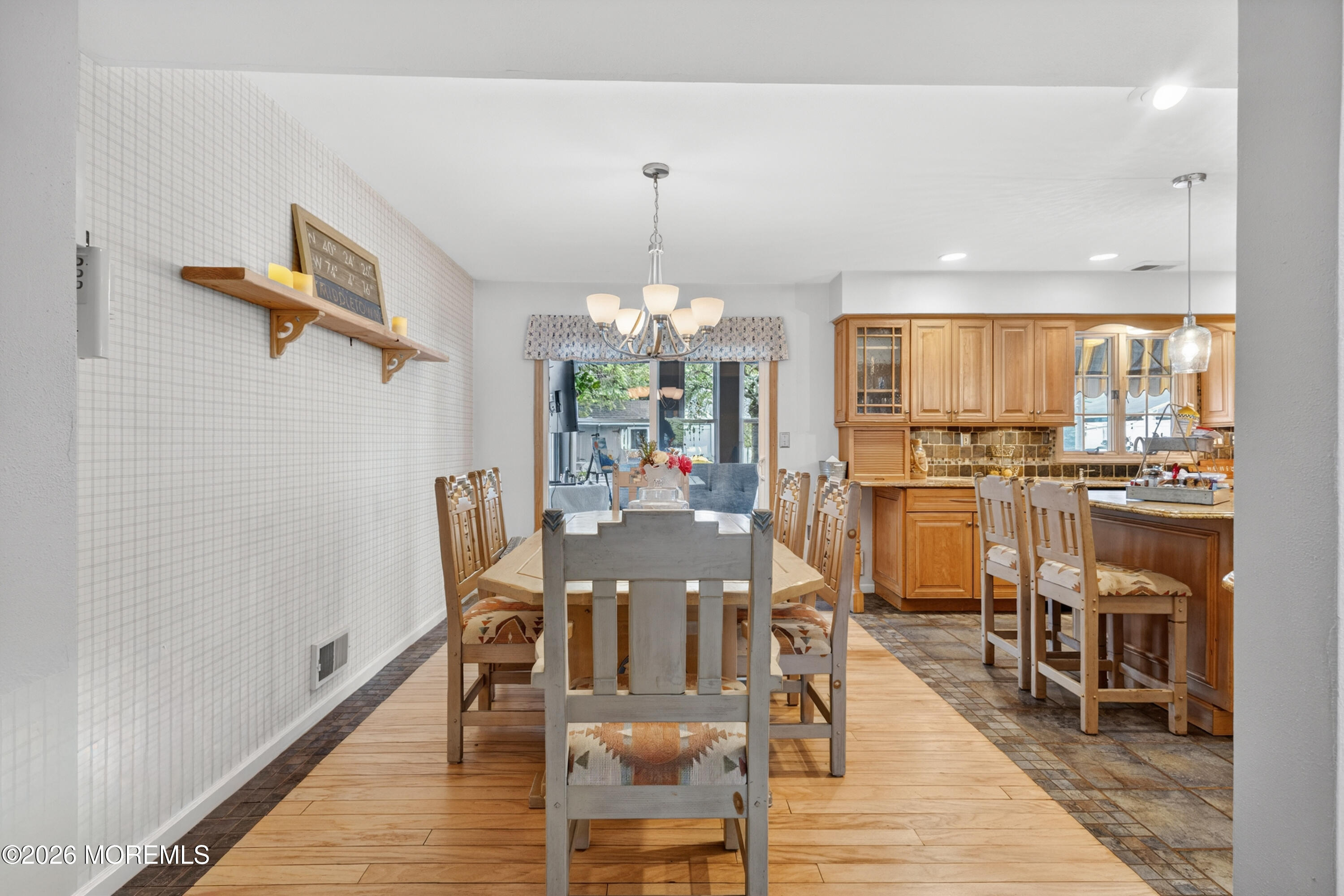 North Middletown, New Jersey, 07748, United States, 4 Bedrooms Bedrooms, ,2 BathroomsBathrooms,Residential,For Sale,2049215