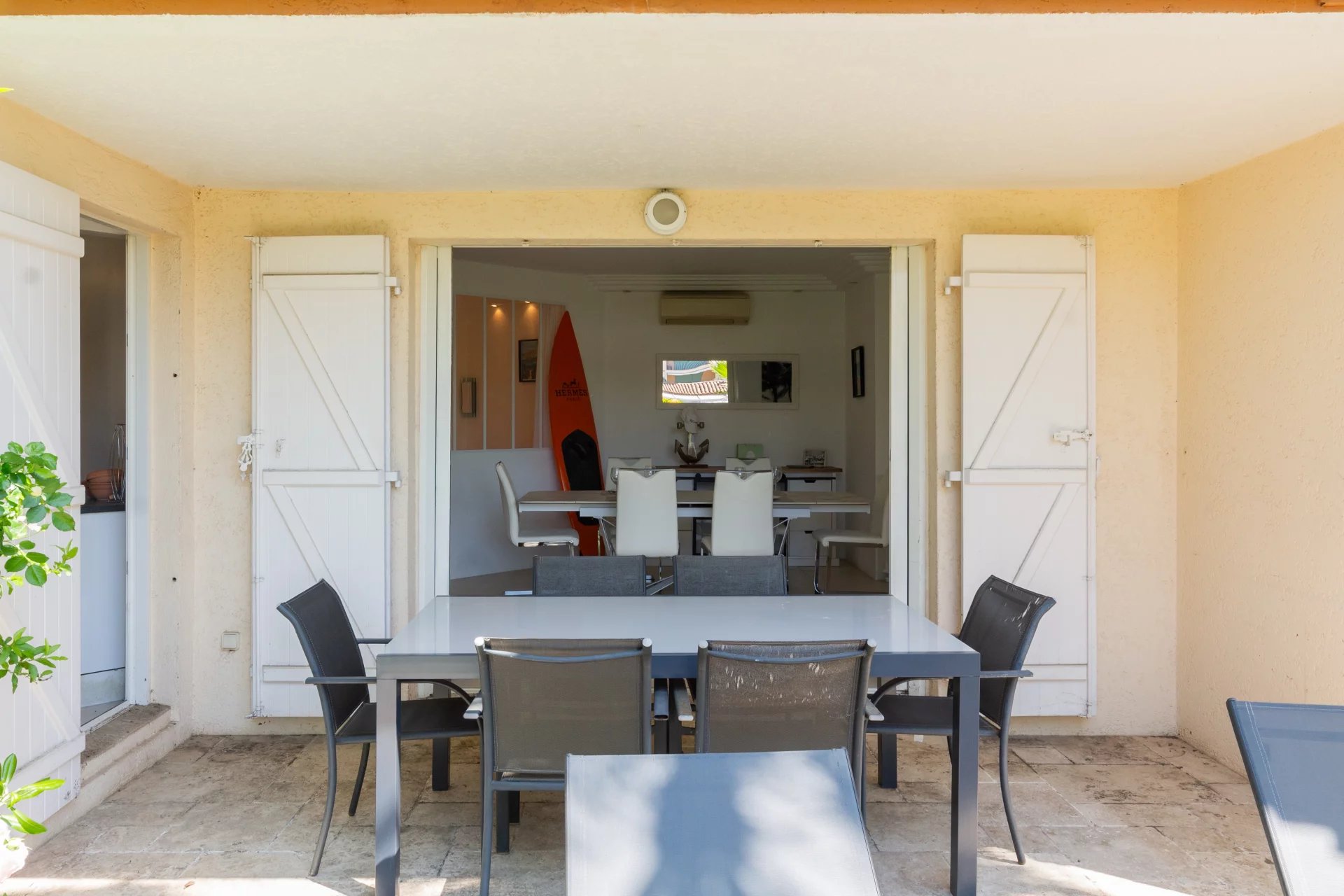 Cogolin, Provence-Alpes-Côte d’Azur, 83310, FR, 3 Bedrooms Bedrooms, ,4 BathroomsBathrooms,Residential,For Sale,1794044