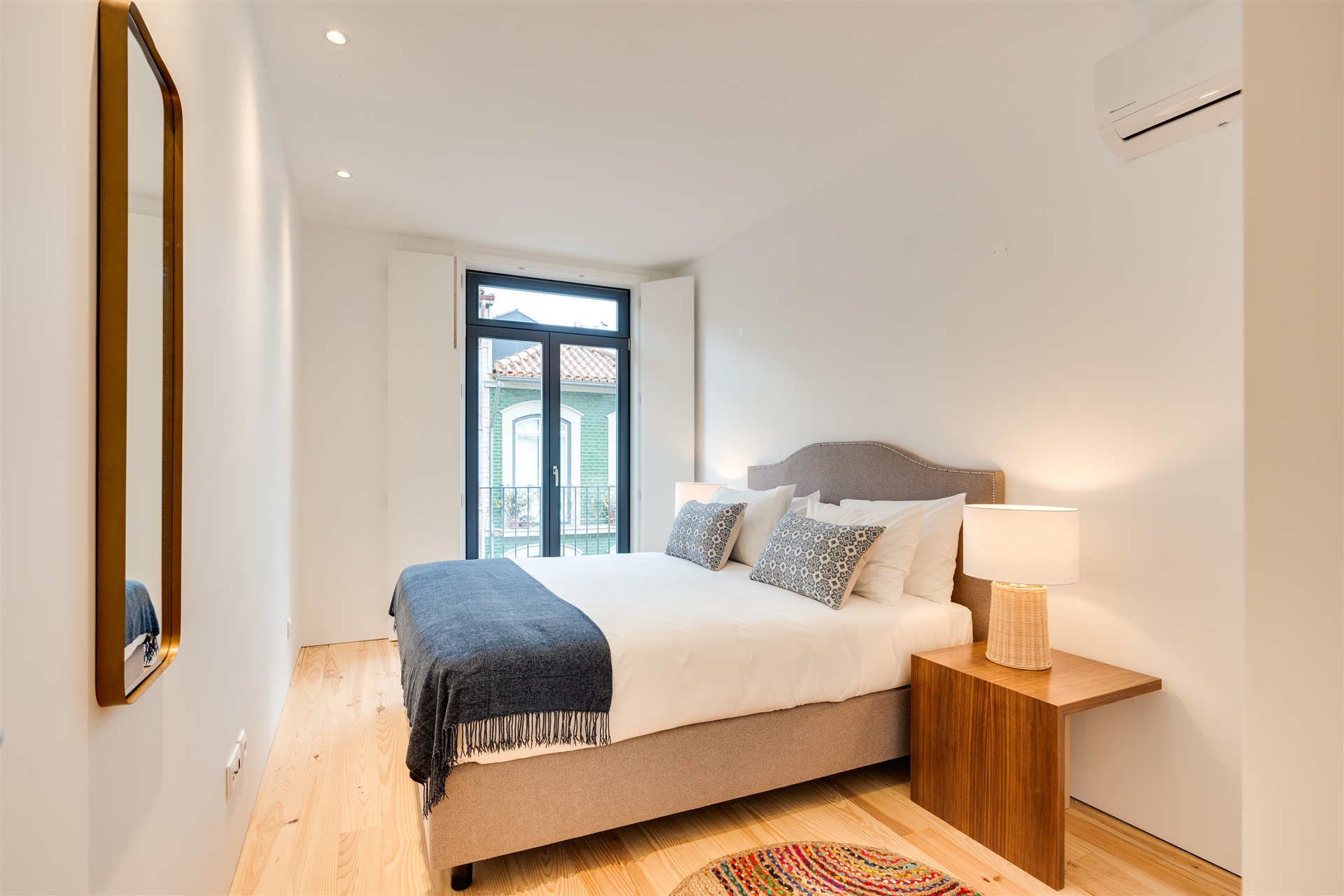  Building, 8 bedrooms, for Sale - 物件實景