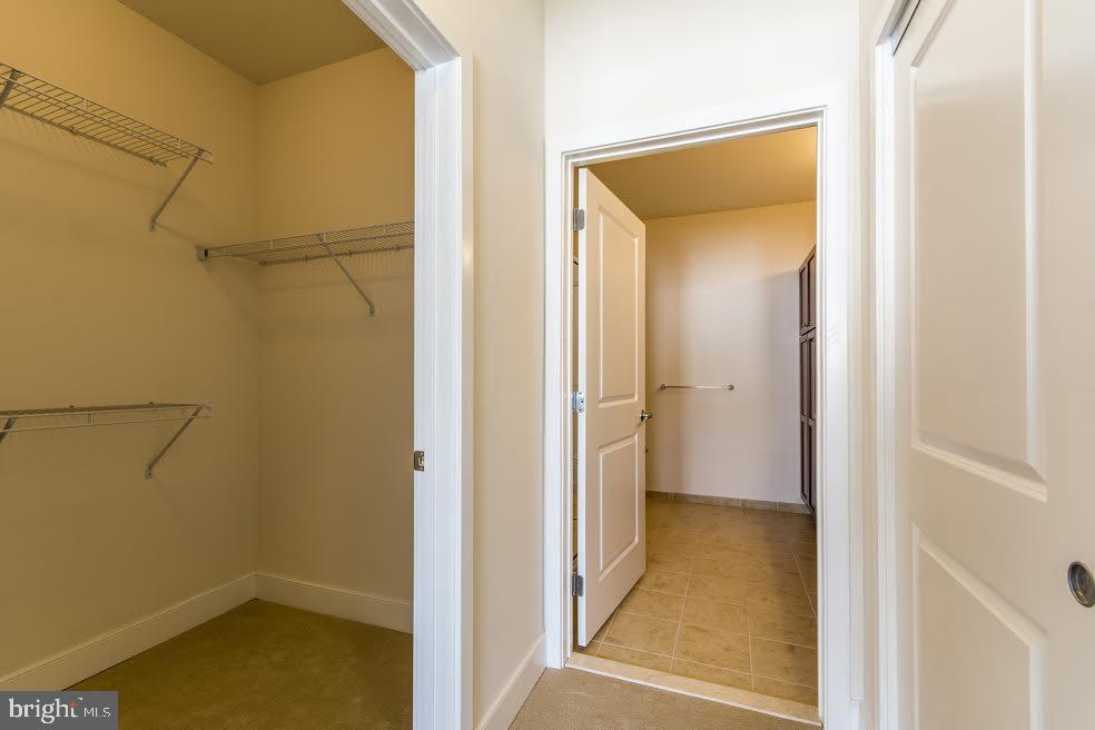 Philadelphia, Pennsylvania, 19146, United States, 2 Bedrooms Bedrooms, ,2 BathroomsBathrooms,Residential,For Sale,1838225