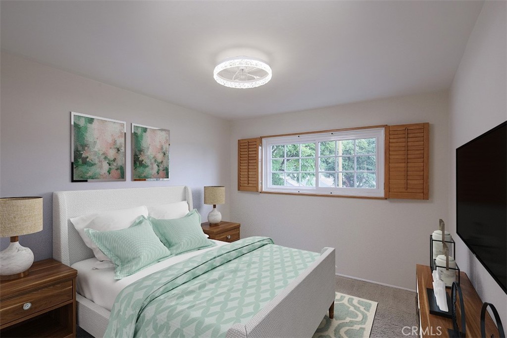 Monrovia, California, 91016, United States, 4 Bedrooms Bedrooms, ,2 BathroomsBathrooms,Residential,For Sale,2000116