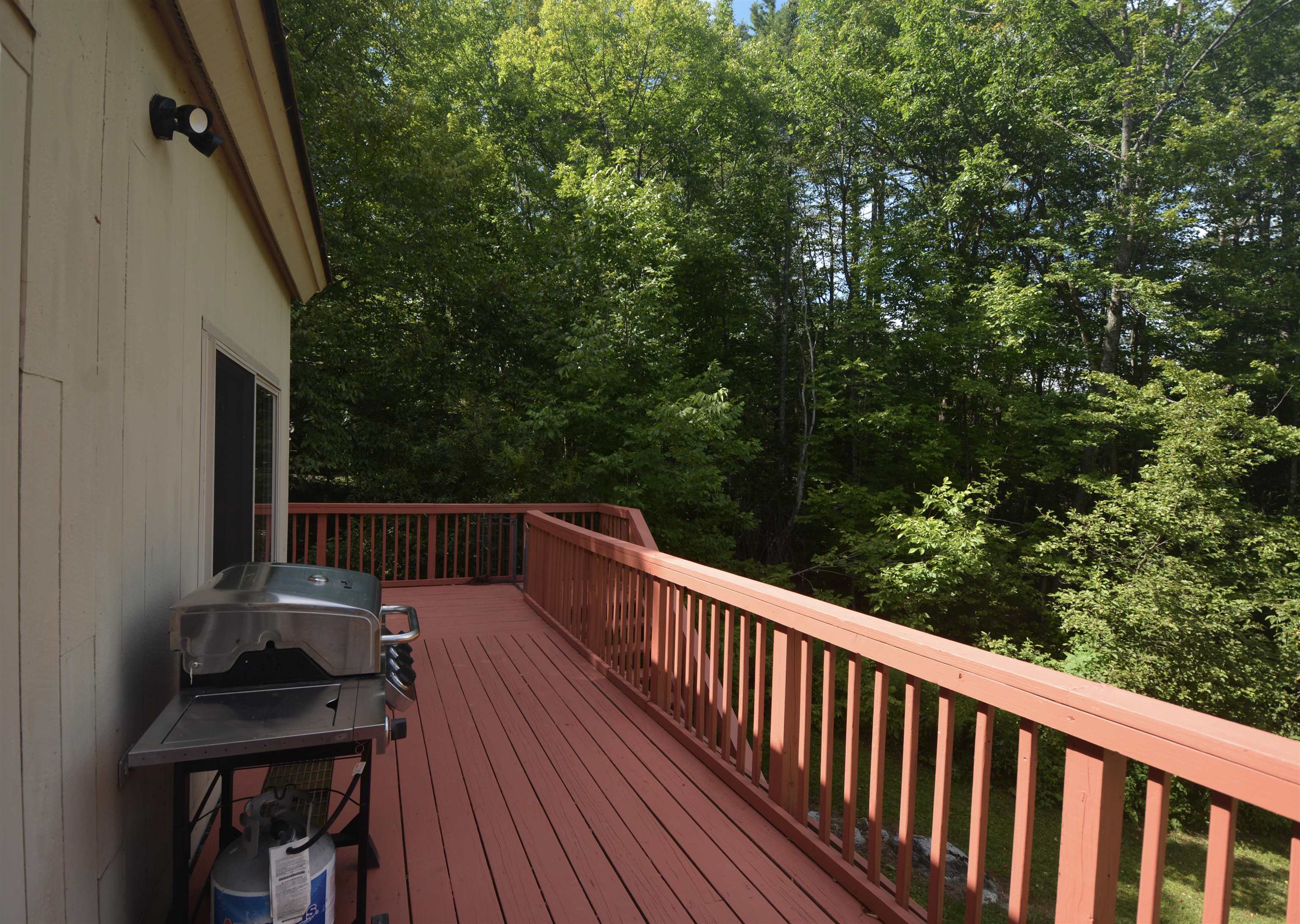 Grantham, New Hampshire, 03753, United States, 3 Bedrooms Bedrooms, ,3 BathroomsBathrooms,Residential,For Sale,1927366