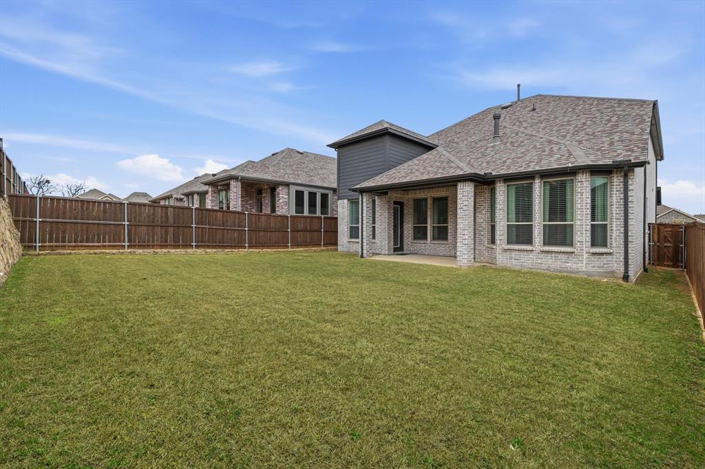 Oak Point, Texas, 75068, United States, 4 Bedrooms Bedrooms, ,3 BathroomsBathrooms,Residential,For Sale,2024107