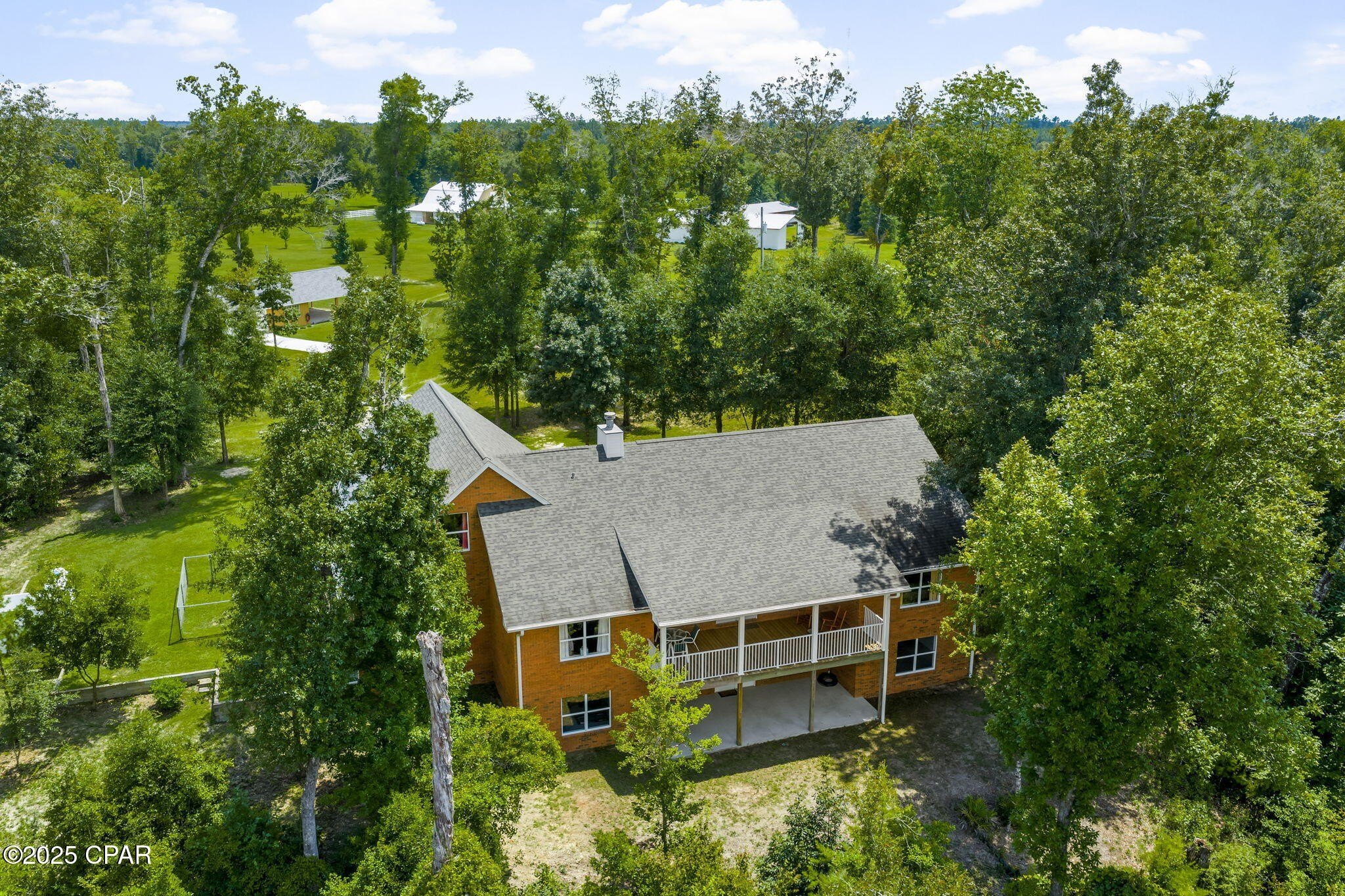 Youngstown, Florida, 32466, United States, 6 Bedrooms Bedrooms, ,6 BathroomsBathrooms,Residential,For Sale,1983496