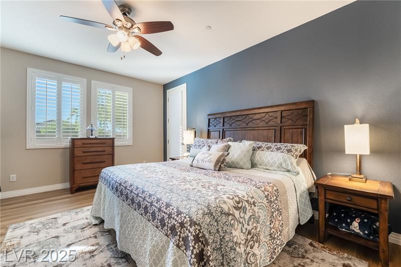 Henderson, Nevada, 89011, United States, 3 Bedrooms Bedrooms, ,2 BathroomsBathrooms,Residential,For Sale,1985669