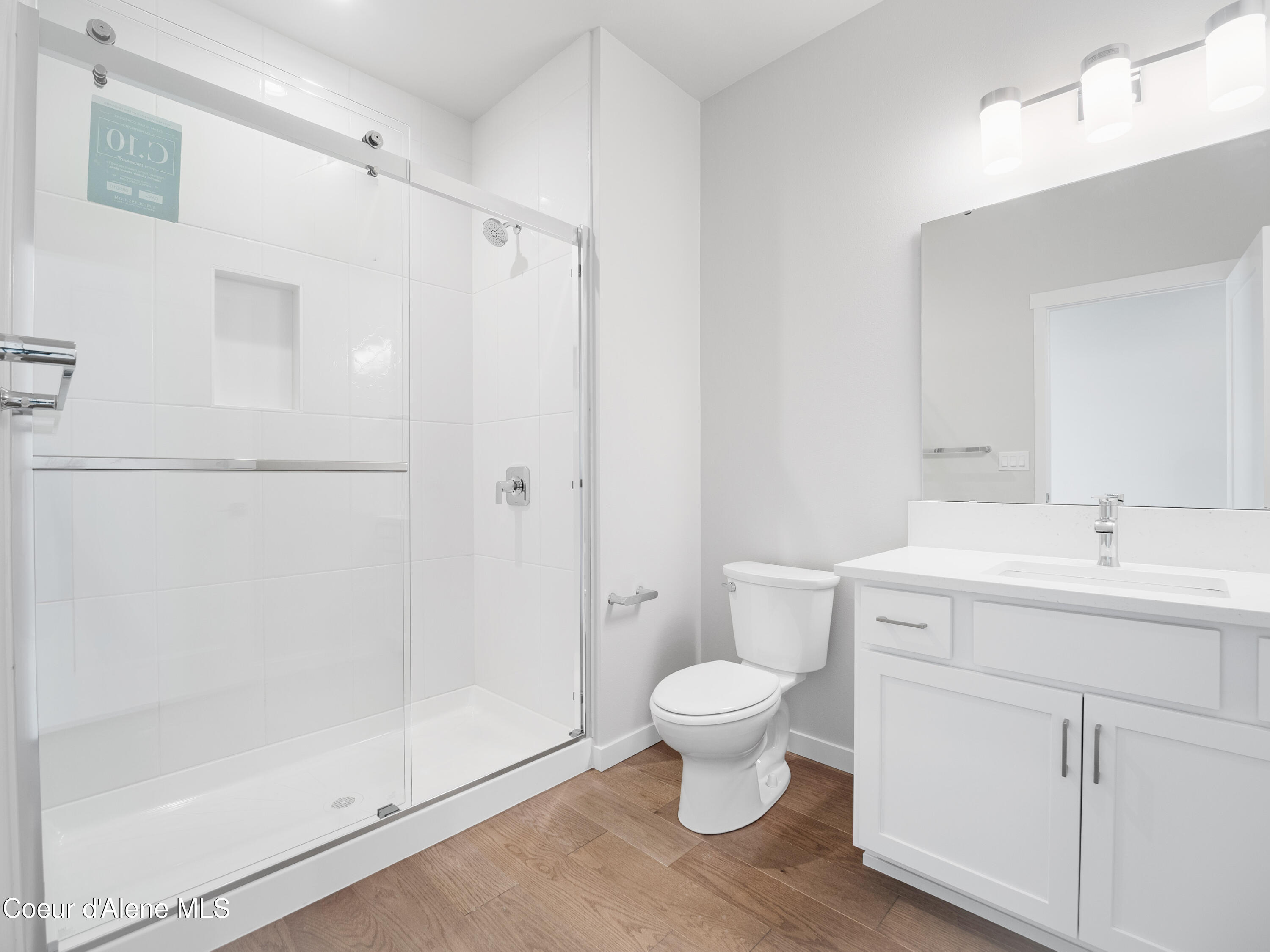 Post Falls, Idaho, 83854, United States, 3 Bedrooms Bedrooms, ,2 BathroomsBathrooms,Residential,For Sale,1895750