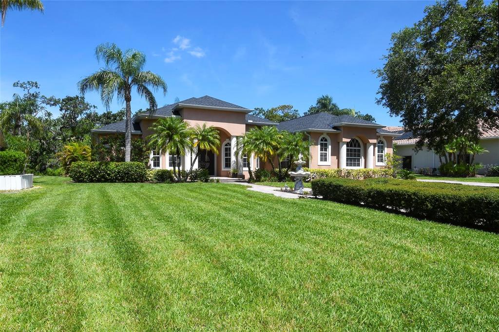 Parrish, Florida, 34219, United States, 3 Bedrooms Bedrooms, ,3 BathroomsBathrooms,Residential,For Sale,1877352