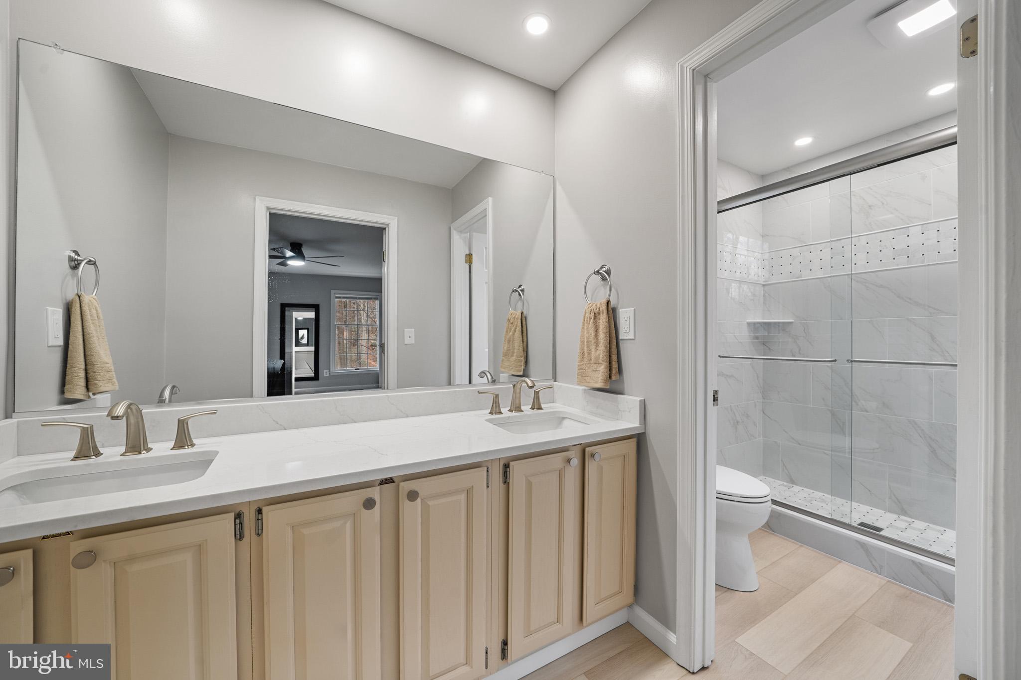 Dunkirk, Maryland, 20754, United States, 4 Bedrooms Bedrooms, ,4 BathroomsBathrooms,Residential,For Sale,2005415