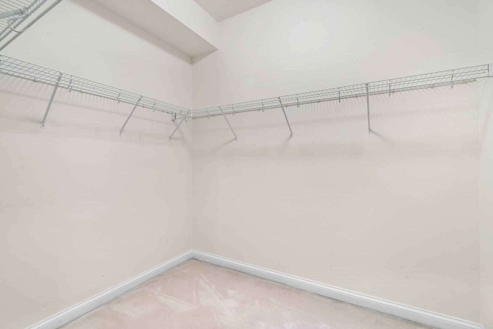 Palos Heights, Illinois, 60463, United States, 3 Bedrooms Bedrooms, ,4 BathroomsBathrooms,Residential,For Sale,1965288